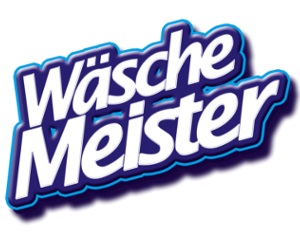 Logo Wasche Meister