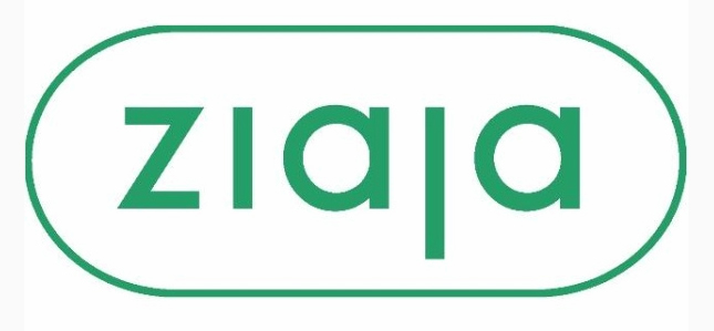 Ziaja krem do rąk kozie mleko 80ml