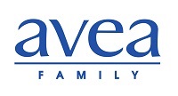 Logo Avea