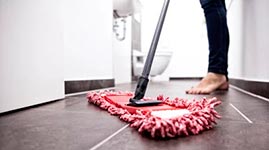 cif płyn uniwersalny