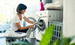 płyny do dezynfekcji