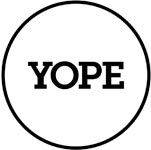ekologiczne mycie naczyń Yope
