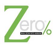 ekologiczne mycie naczyń Zero