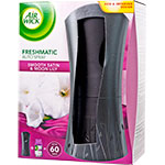 Air wick freshmatic