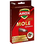 Arox mole spożywcze