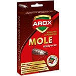 Arox mole spożywcze