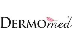 żele dermomed