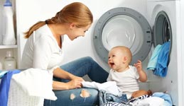 delikatne koncentraty