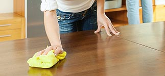 ściereczki jan niezbędny