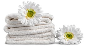 Sposoby na pachnące pranie