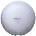 podajnik wandaloodporny