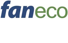 podajniki faneco