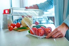 folia gastronomiczna