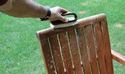 preparaty do czyszczenia