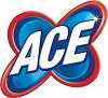 logo Ace