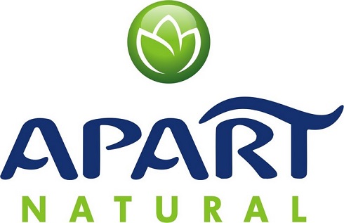 Logo Apart