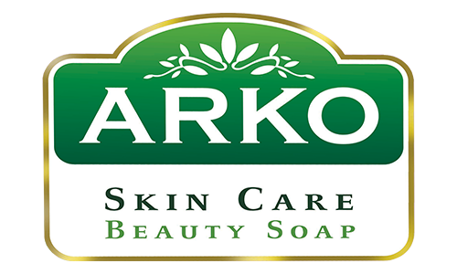 logo Arko