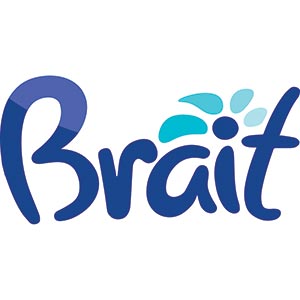 logo Brait