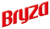 logo Bryza