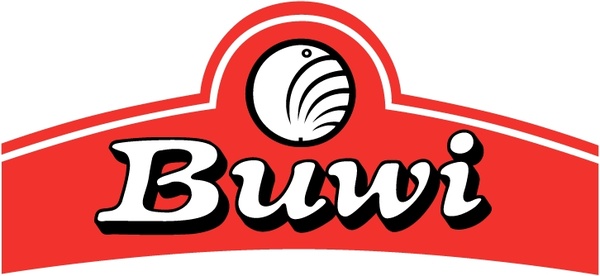 logo Buwi