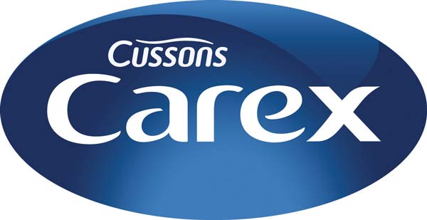 logo carex