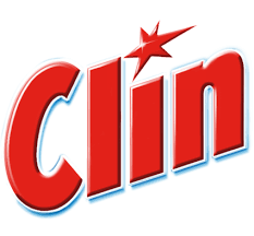 Logo Clin
