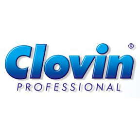 clovin logo