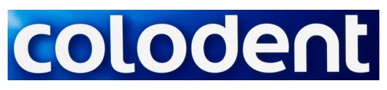 Logo Colodent