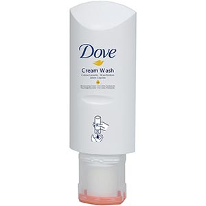 dove
