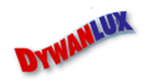 Dywanlux logo