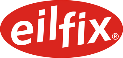 Logo Eilfix