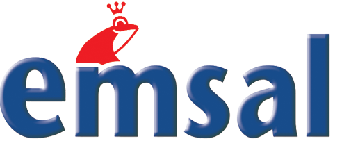 Logo Emsal