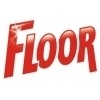 Floor koncentrat uniwersalny 5l kwiaty wiosny