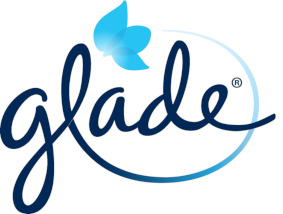 Logo Glade