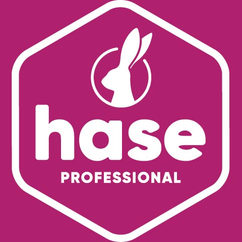 Logo Hase
