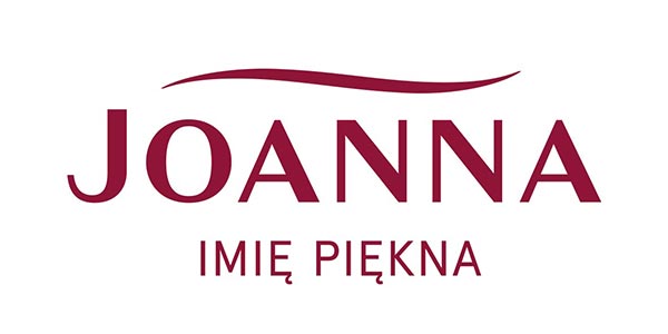 joanna professional logo