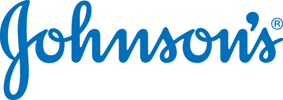 johnson's logo
