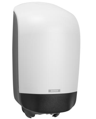 Katrin 90106 podajnik