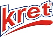 Logo Kret