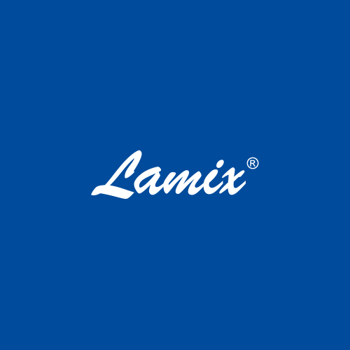 Lamix Logo