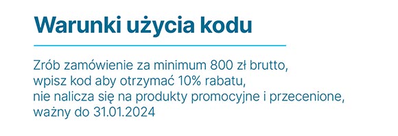 info