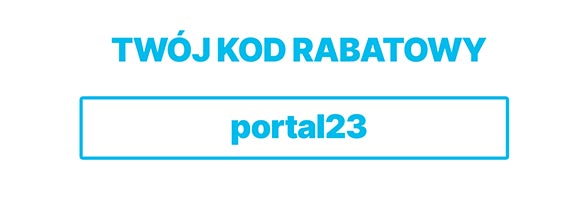 kod