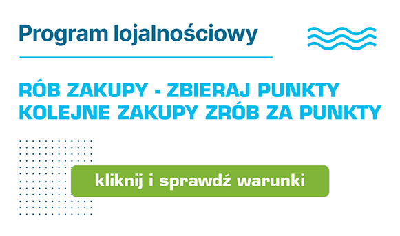 program lojalnościowy 1