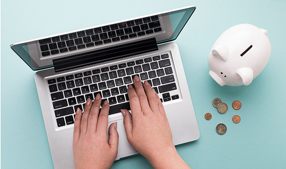 program lojalnościowy 2