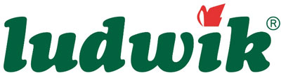 Ludwik logo