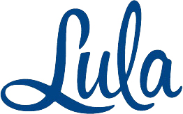 logo Lula