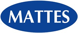 Logo Mattes