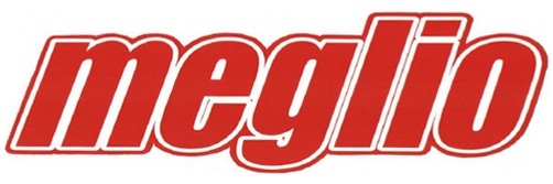 Logo Meglio