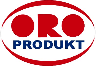 Logo Oro