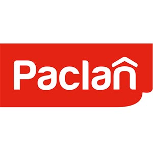 Logo Paclan